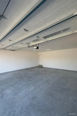 $430,000 | 824 Barclay Drive, Farmington, MO 63640