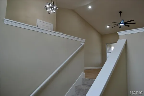 $430,000 | 824 Barclay Drive, Farmington, MO 63640