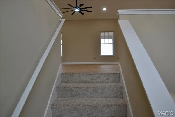 $430,000 | 824 Barclay Drive, Farmington, MO 63640