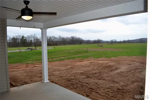 $430,000 | 824 Barclay Drive, Farmington, MO 63640