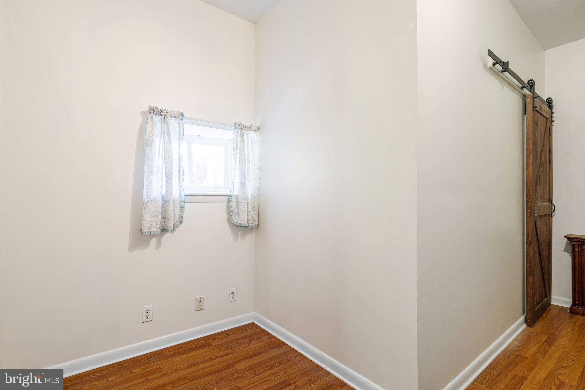 354 Ripka Street Philadelphia, PA 19128 - Photo 12 of 23 a view of small space