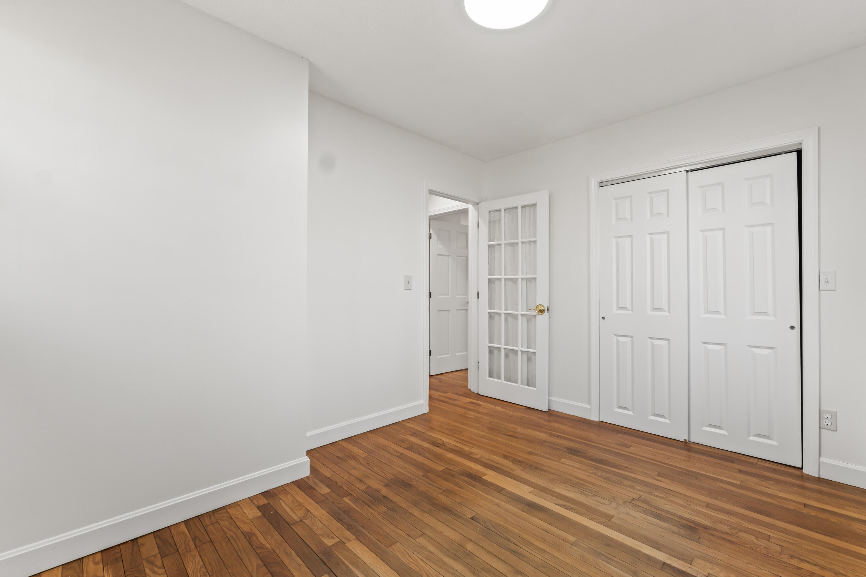 11 Roaring Rock Road York, ME 03909 - Photo 38 of 60 Office