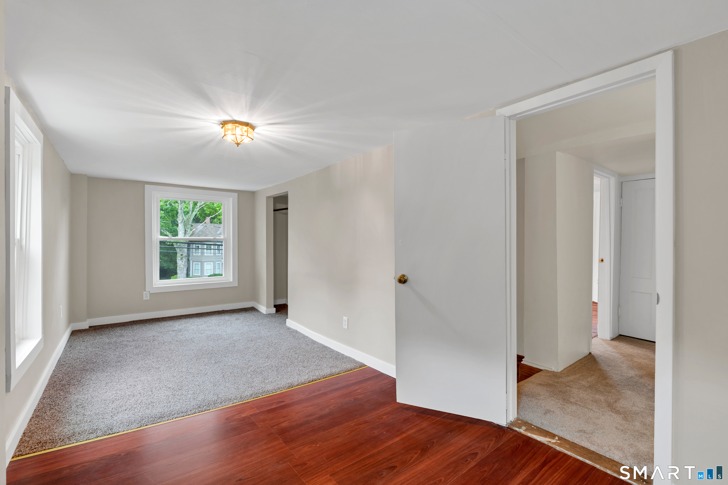 14 Main Street East Hampton, CT 06424 - Photo 25 of 39