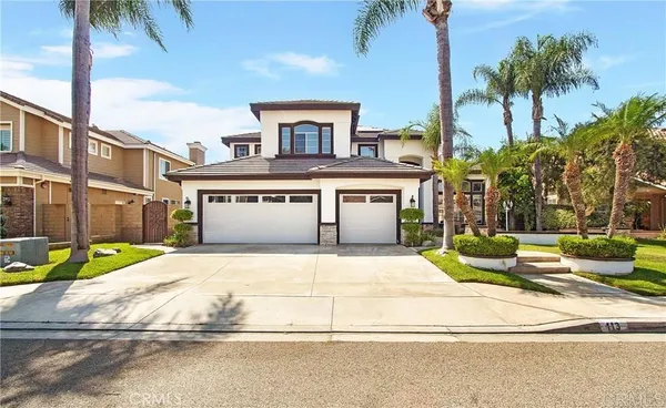 $1,800,000 | 113 North Gomez Circle, Placentia, CA 92870