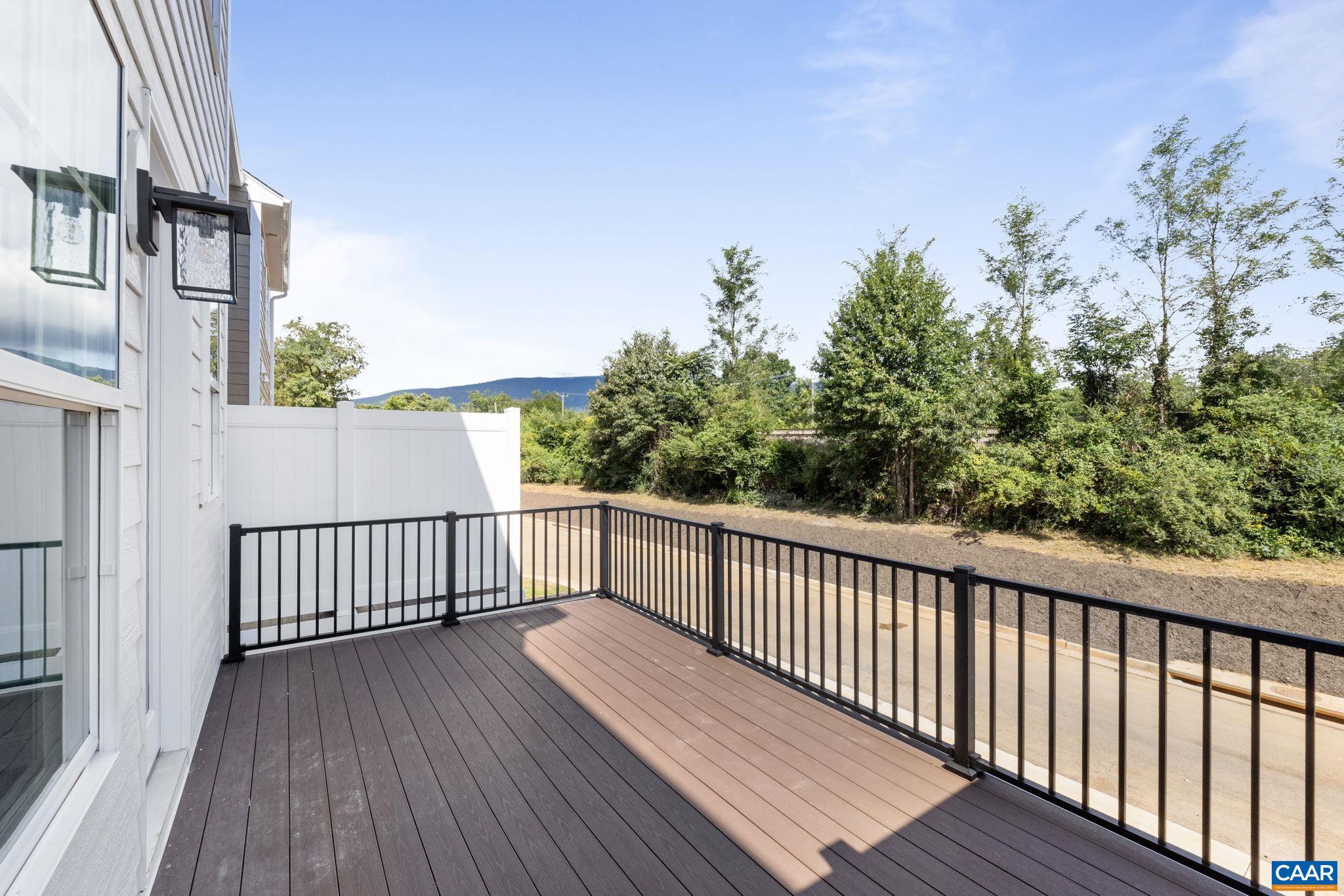 750 Park Ridge Drive Crozet, VA 22932 - Photo 20 of 54