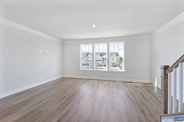 $553,273 | 750 Park Ridge Drive, Crozet, VA 22932