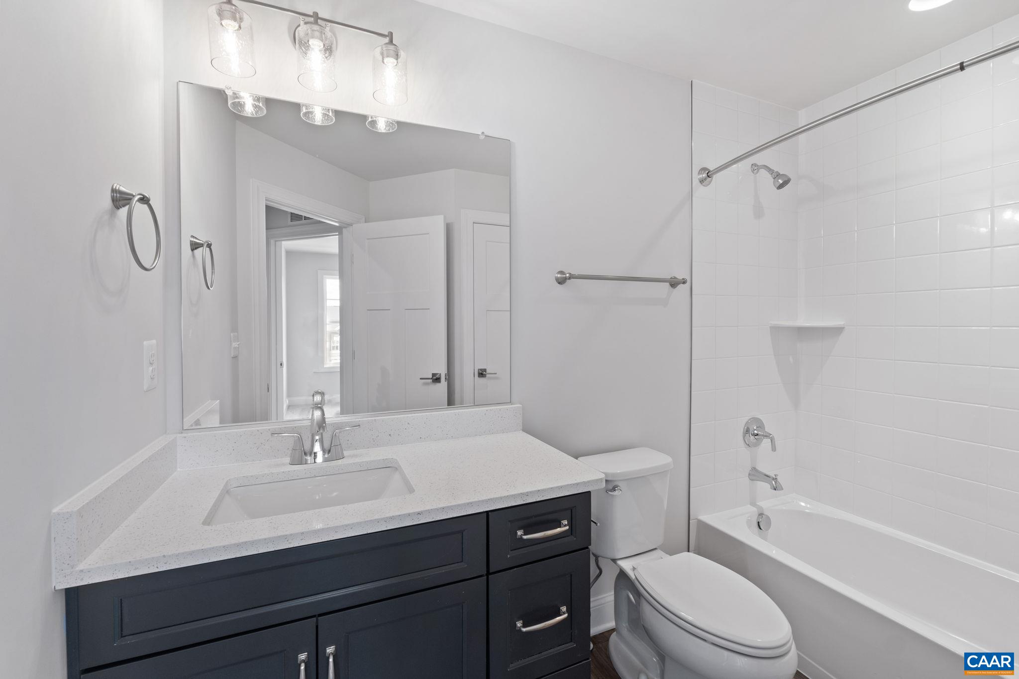 750 Park Ridge Drive Crozet, VA 22932 - Photo 36 of 54