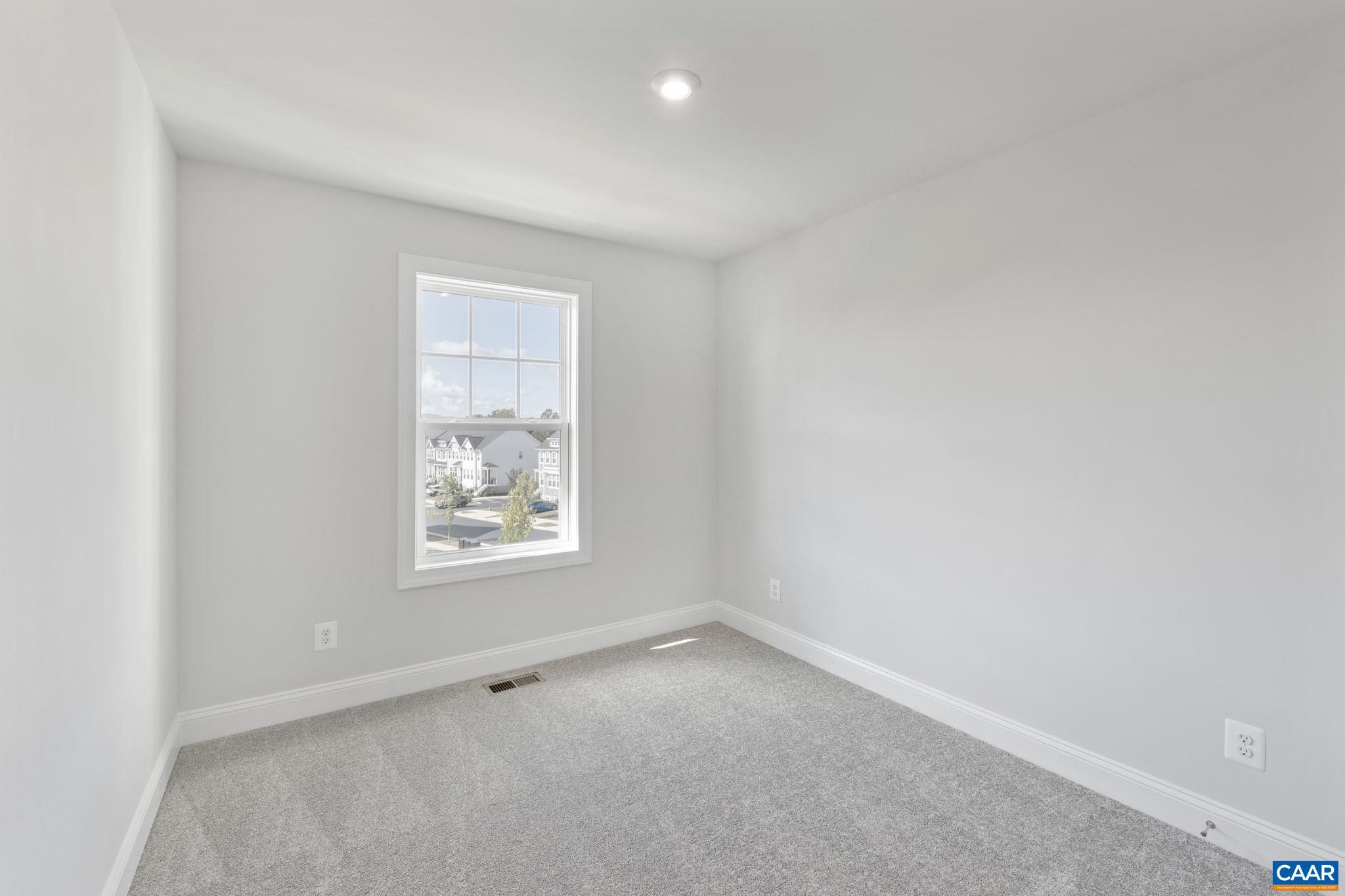 750 Park Ridge Drive Crozet, VA 22932 - Photo 37 of 54