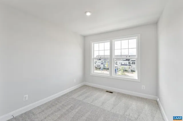 $553,273 | 750 Park Ridge Drive, Crozet, VA 22932