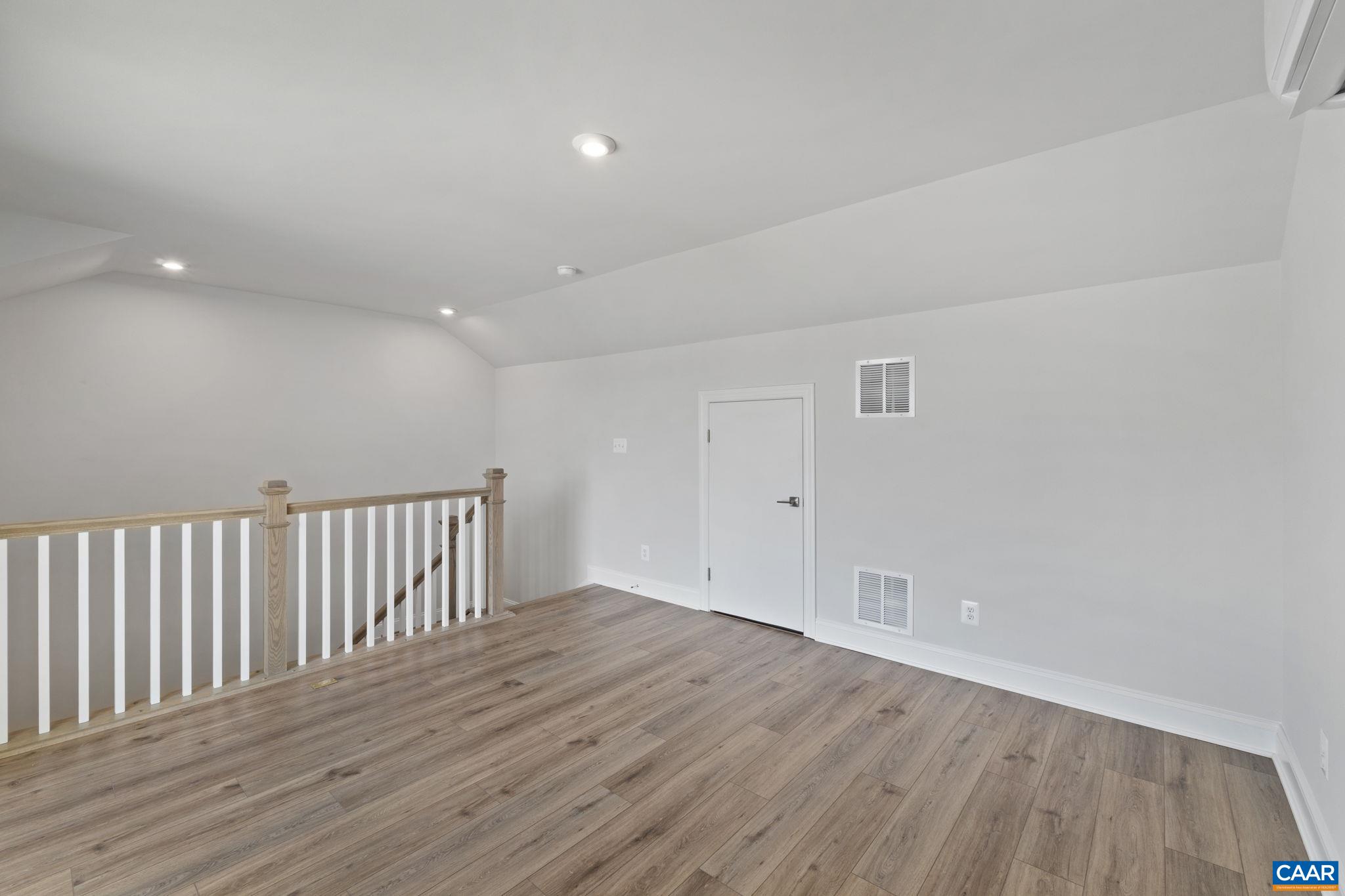 750 Park Ridge Drive Crozet, VA 22932 - Photo 43 of 54