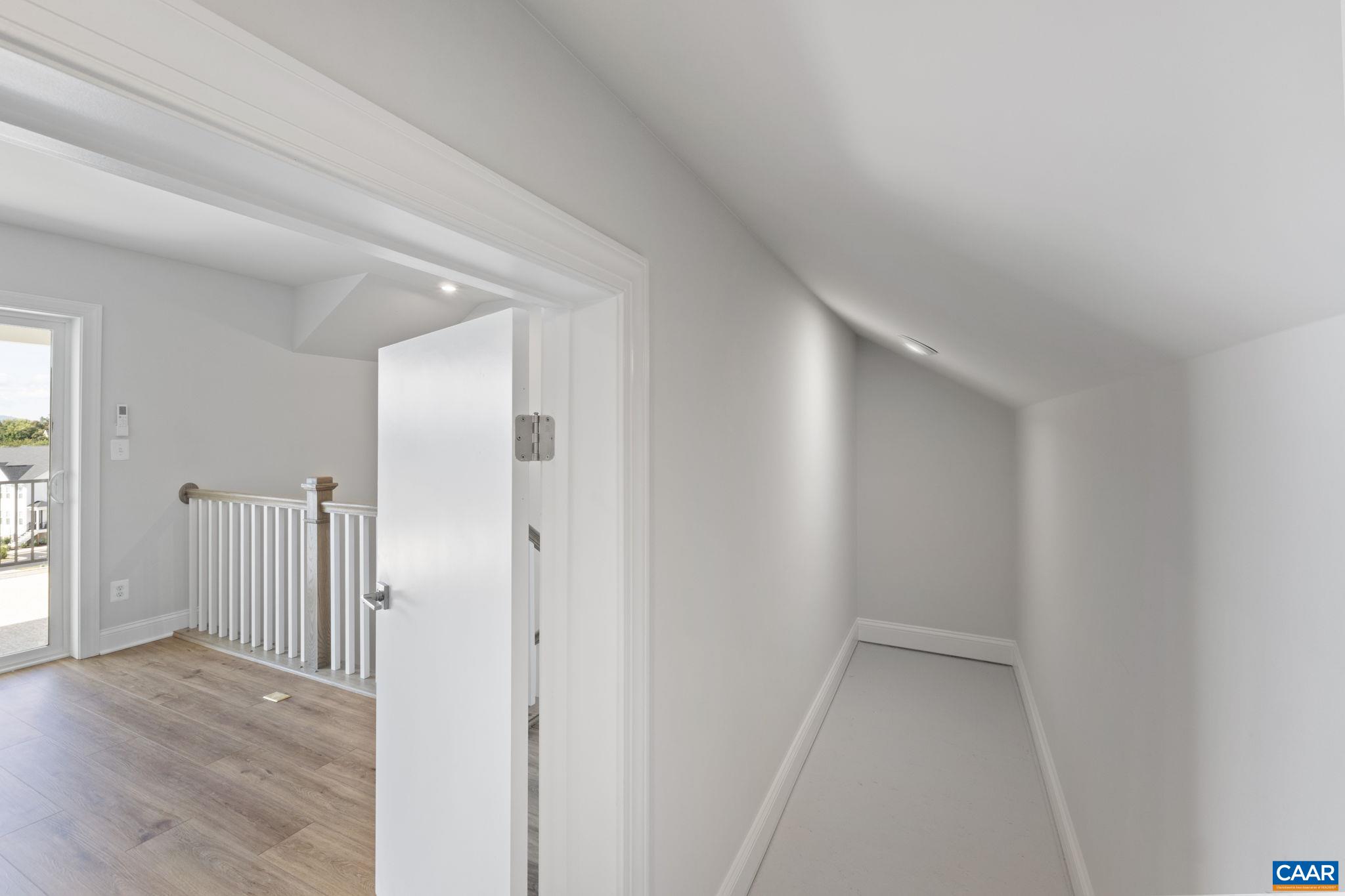 750 Park Ridge Drive Crozet, VA 22932 - Photo 44 of 54