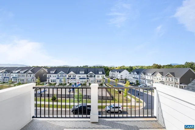 $553,273 | 750 Park Ridge Drive, Crozet, VA 22932