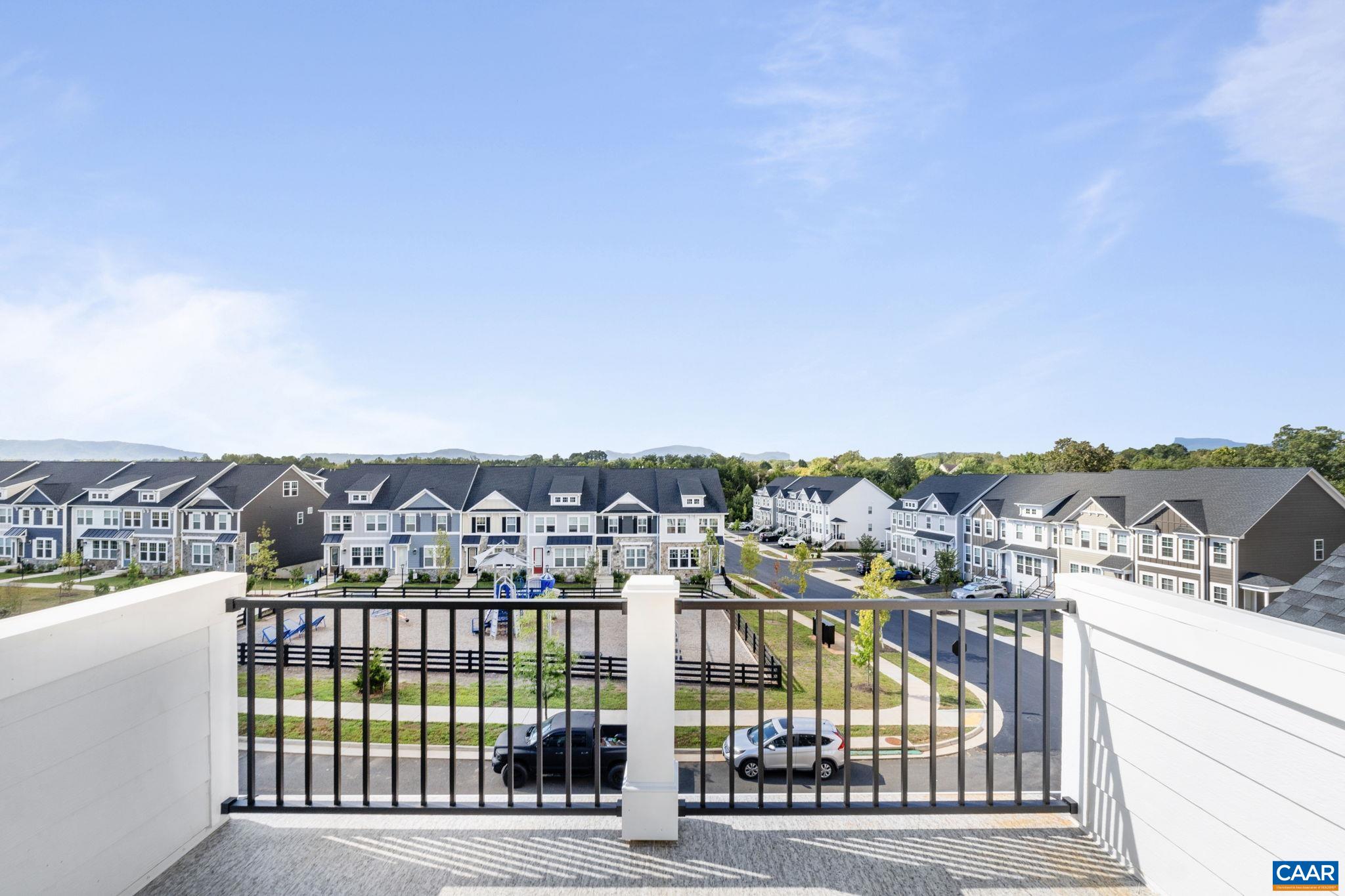 750 Park Ridge Drive Crozet, VA 22932 - Photo 47 of 54