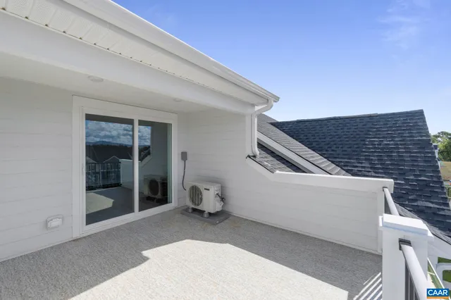 $553,273 | 750 Park Ridge Drive, Crozet, VA 22932