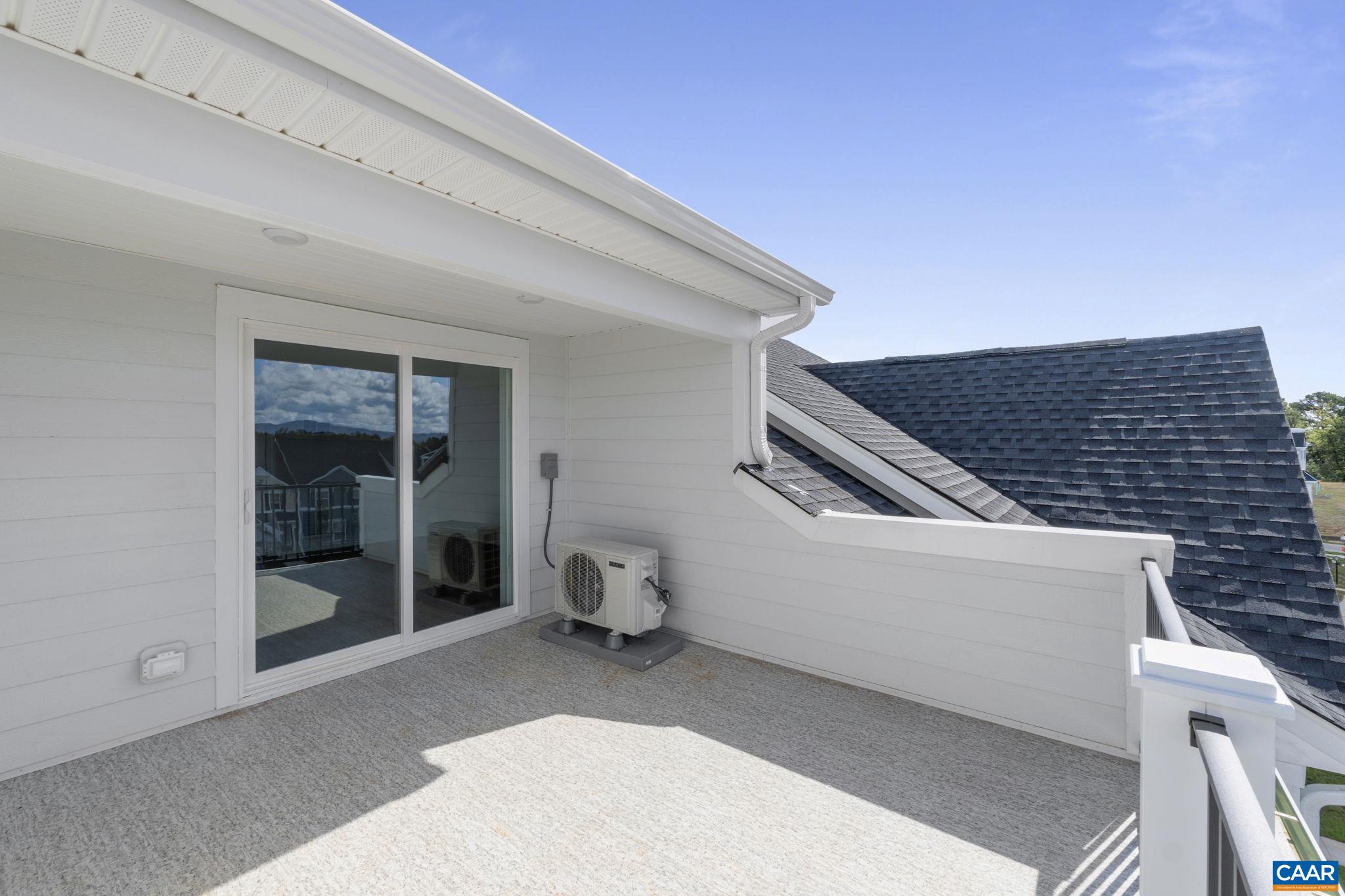 750 Park Ridge Drive Crozet, VA 22932 - Photo 49 of 54