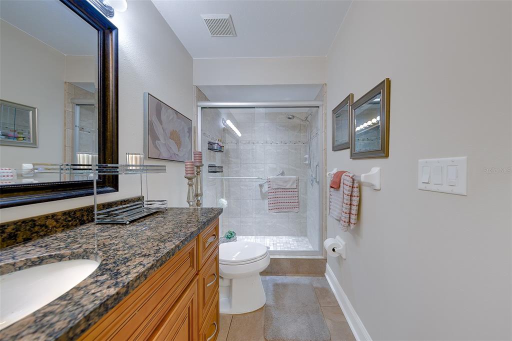 1801 East Lake Road South, Unit 20G Palm Harbor, FL 34685 - Photo 35 of 51
