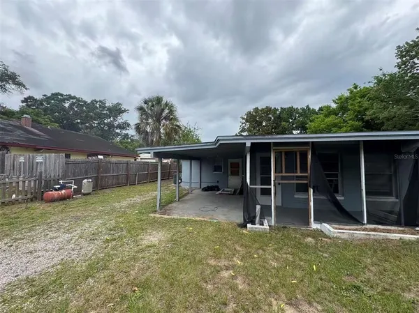$1,550 | 1224 10th Street, Daytona Beach, FL 32117