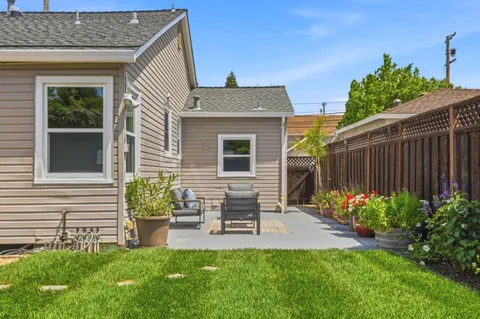 $1,698,000 | 254 Nimitz Avenue, Redwood City, CA 94061