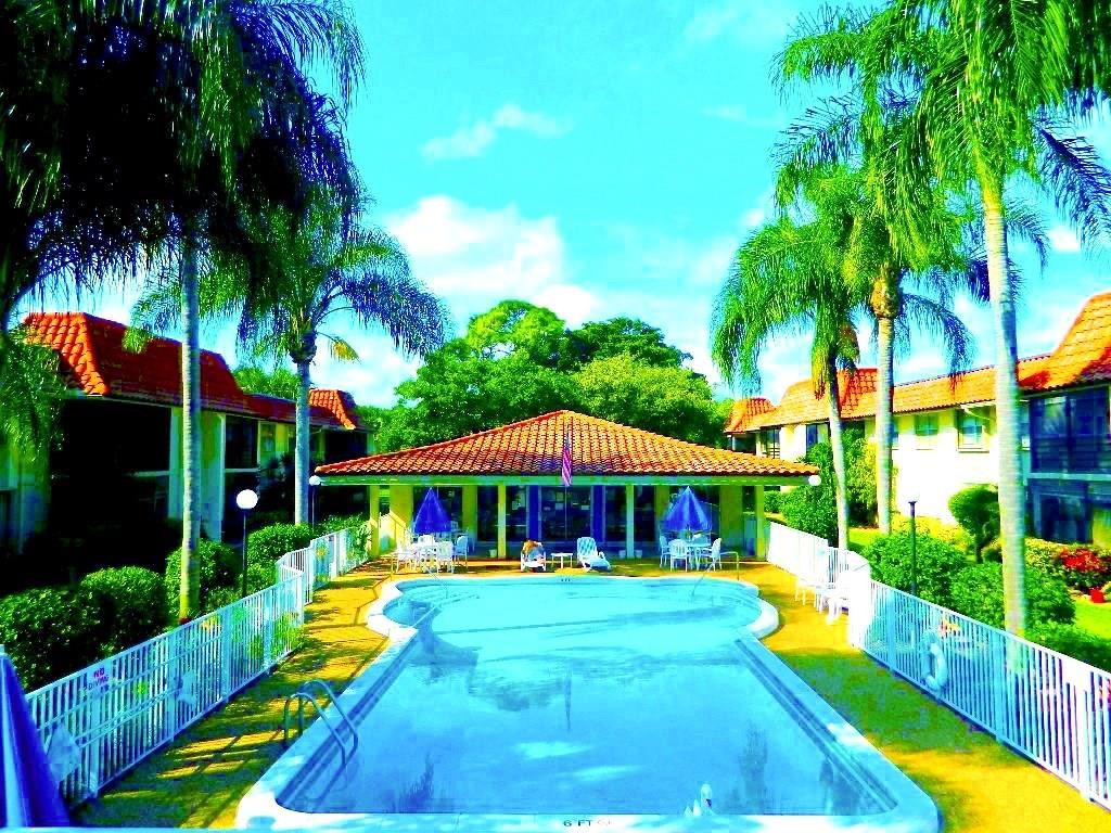 1100 Northwest 13th Street, Unit 278D Boca Raton, FL 33486 - Photo 1 of 12 Photo 1