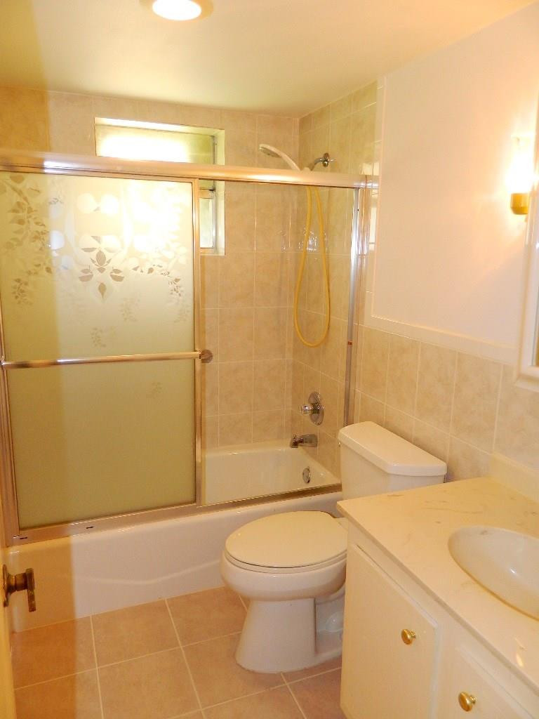 1100 Northwest 13th Street, Unit 278D Boca Raton, FL 33486 - Photo 2 of 12 Photo 2