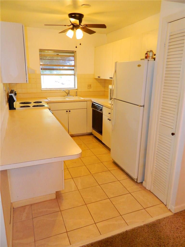 1100 Northwest 13th Street, Unit 278D Boca Raton, FL 33486 - Photo 3 of 12 Photo 3