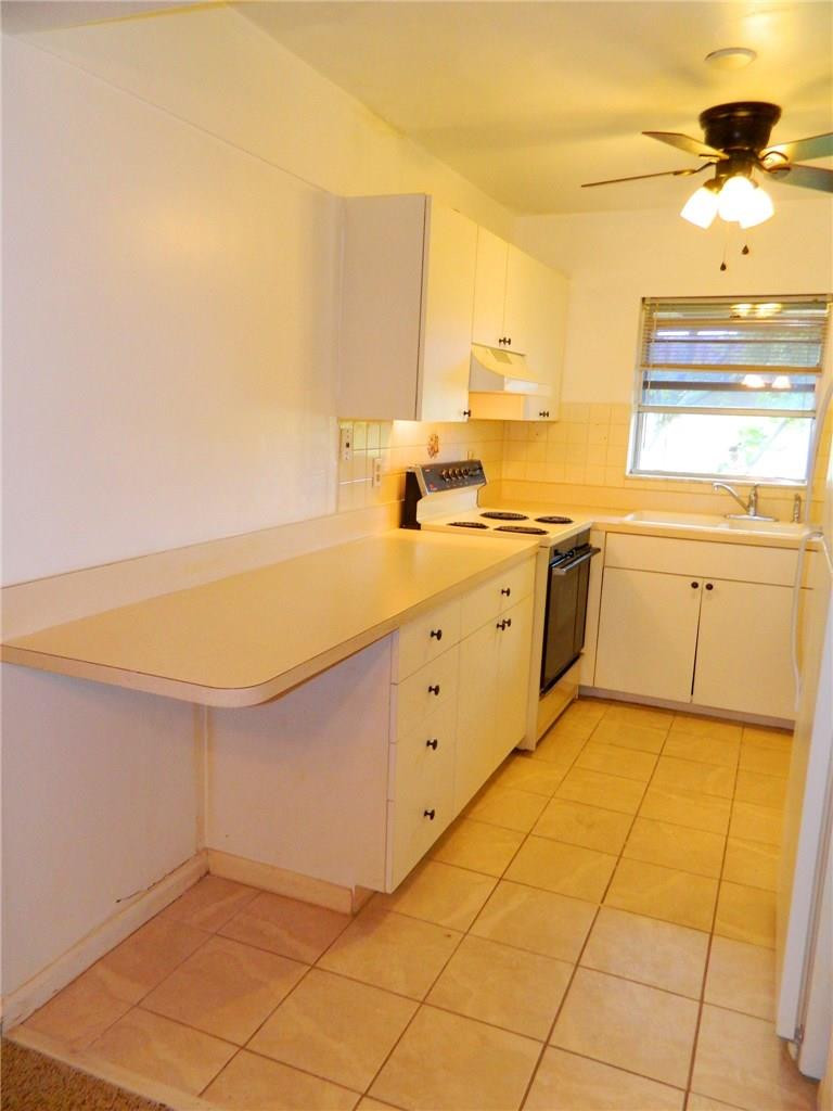 1100 Northwest 13th Street, Unit 278D Boca Raton, FL 33486 - Photo 4 of 12 Photo 4