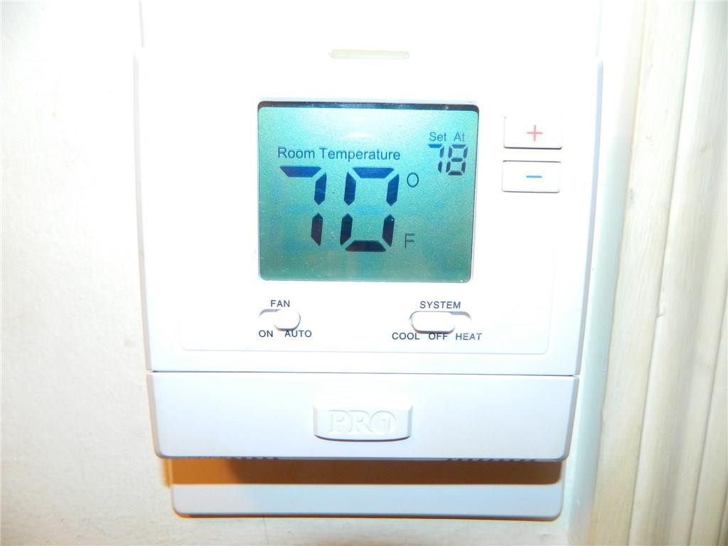 1100 Northwest 13th Street, Unit 278D Boca Raton, FL 33486 - Photo 5 of 12 Photo 5