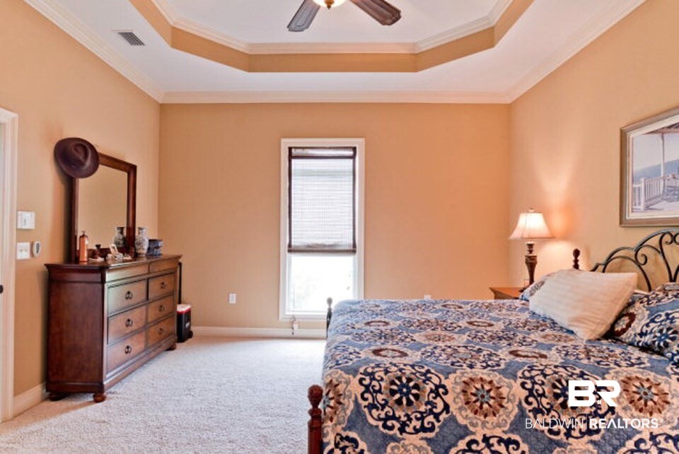 23841 A Cumberland Road Robertsdale, AL 36567 - Photo 19 of 27