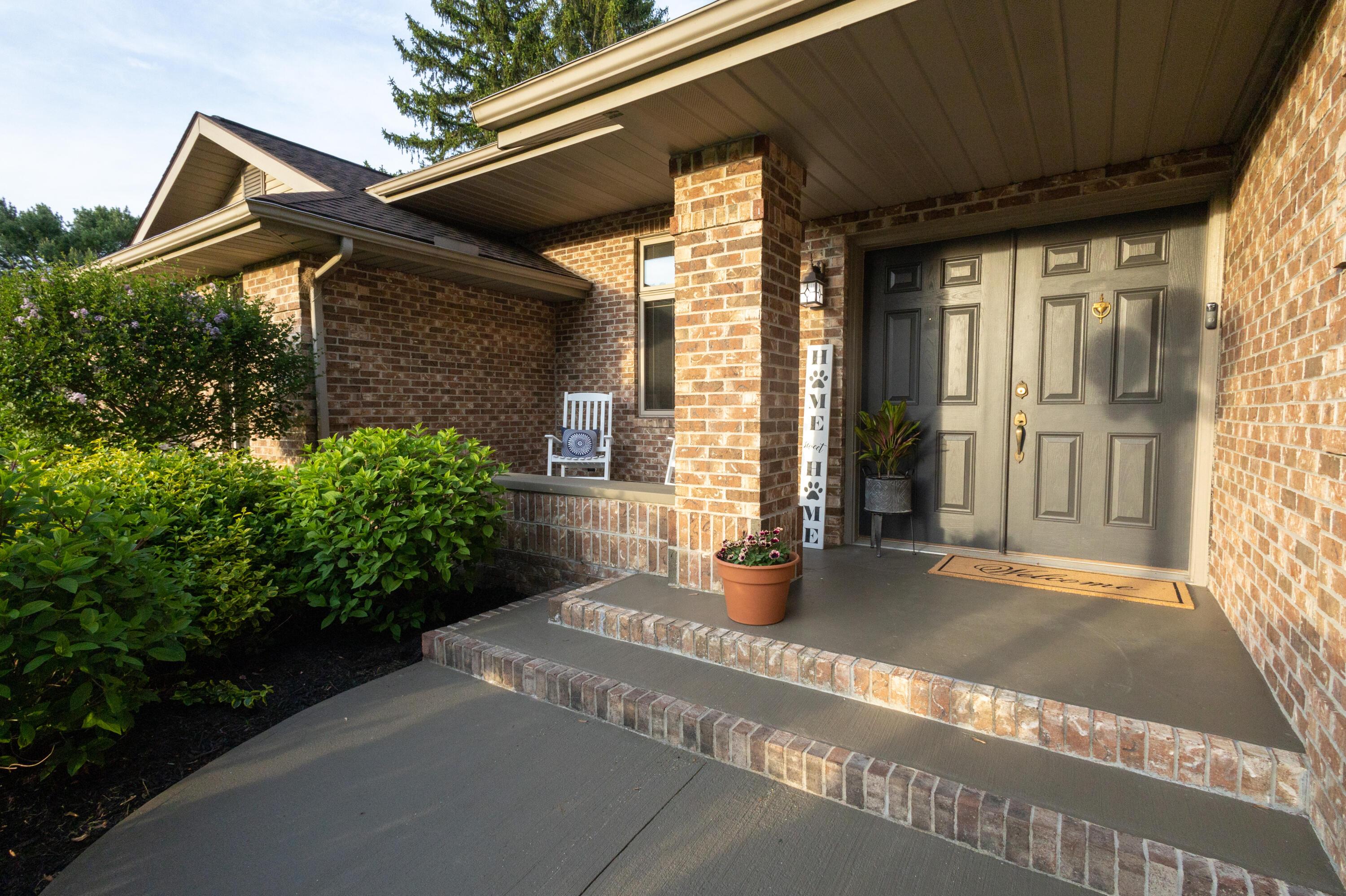 1136 Adare Road Marion, OH 43302 - Photo 3 of 60 Ext 3