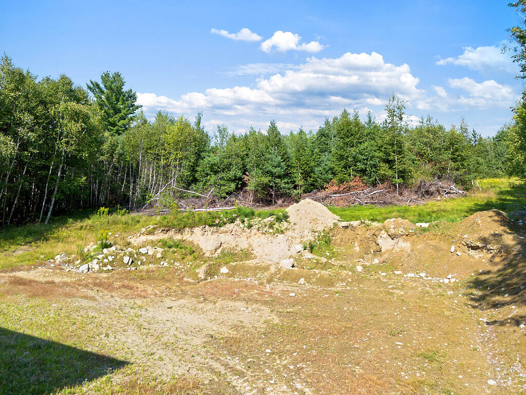 443 Dunbar Hill Road Embden, ME 04958 - Photo 24 of 32 29_DJI_0699_DxO_mls