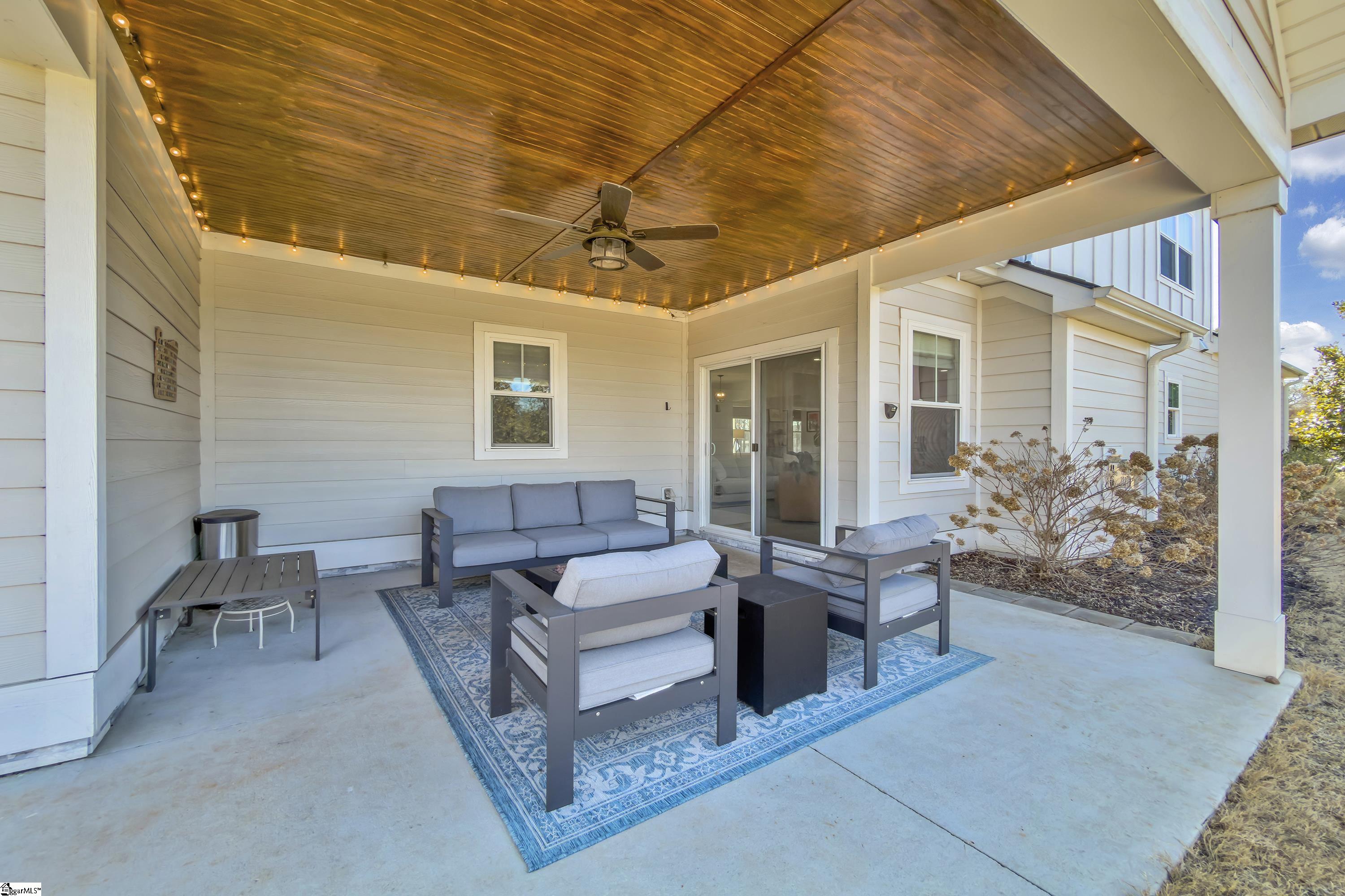 1 Azalea Spring Court Greenville, SC 29615 - Photo 40 of 43 Gallery Image 40