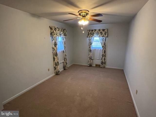 18233 Lappans Road Boonsboro, MD 21713 - Photo 13 of 22 Primary Bedroom