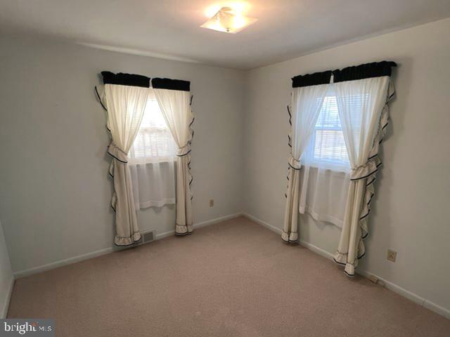 18233 Lappans Road Boonsboro, MD 21713 - Photo 14 of 22 Bedroom 2
