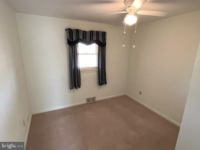 18233 Lappans Road Boonsboro, MD 21713 - Photo 15 of 22 Bedroom 3