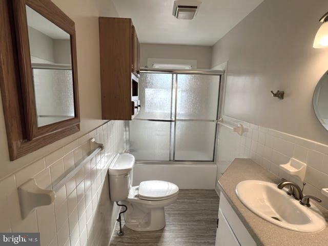 18233 Lappans Road Boonsboro, MD 21713 - Photo 16 of 22 Full Bath