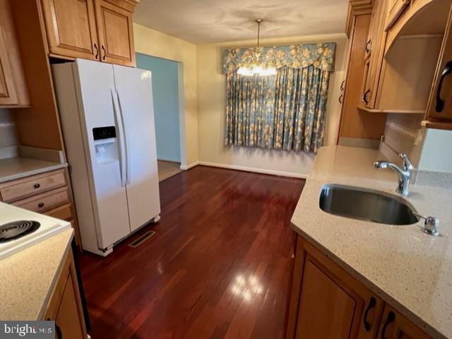 18233 Lappans Road Boonsboro, MD 21713 - Photo 6 of 22 Matching Appliances