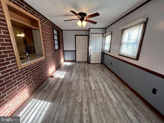 18233 Lappans Road Boonsboro, MD 21713 - Photo 7 of 22 Living Room