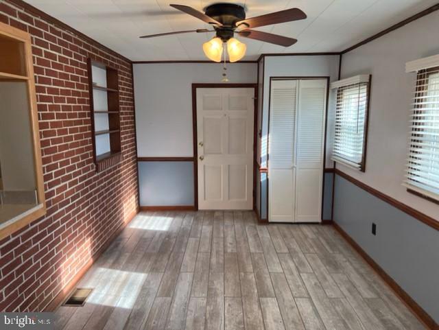 18233 Lappans Road Boonsboro, MD 21713 - Photo 8 of 22 New Floors