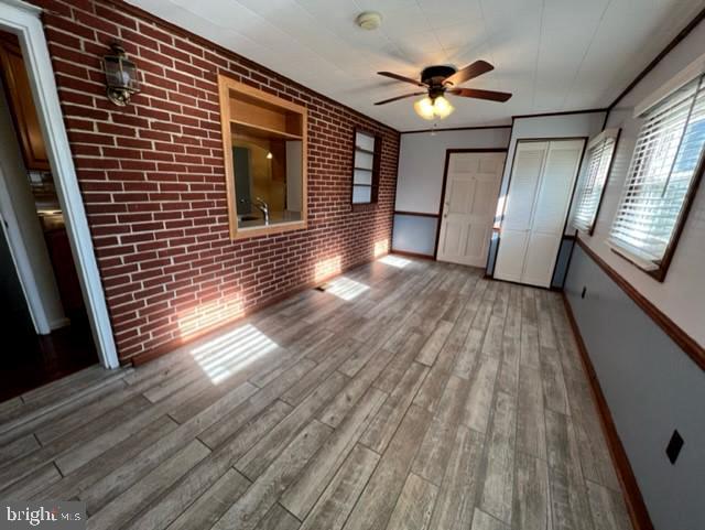 18233 Lappans Road Boonsboro, MD 21713 - Photo 9 of 22 Living Room