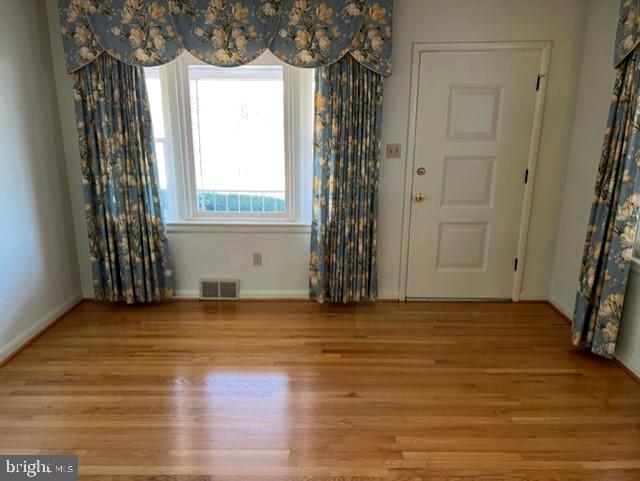 18233 Lappans Road Boonsboro, MD 21713 - Photo 10 of 22 Family Room