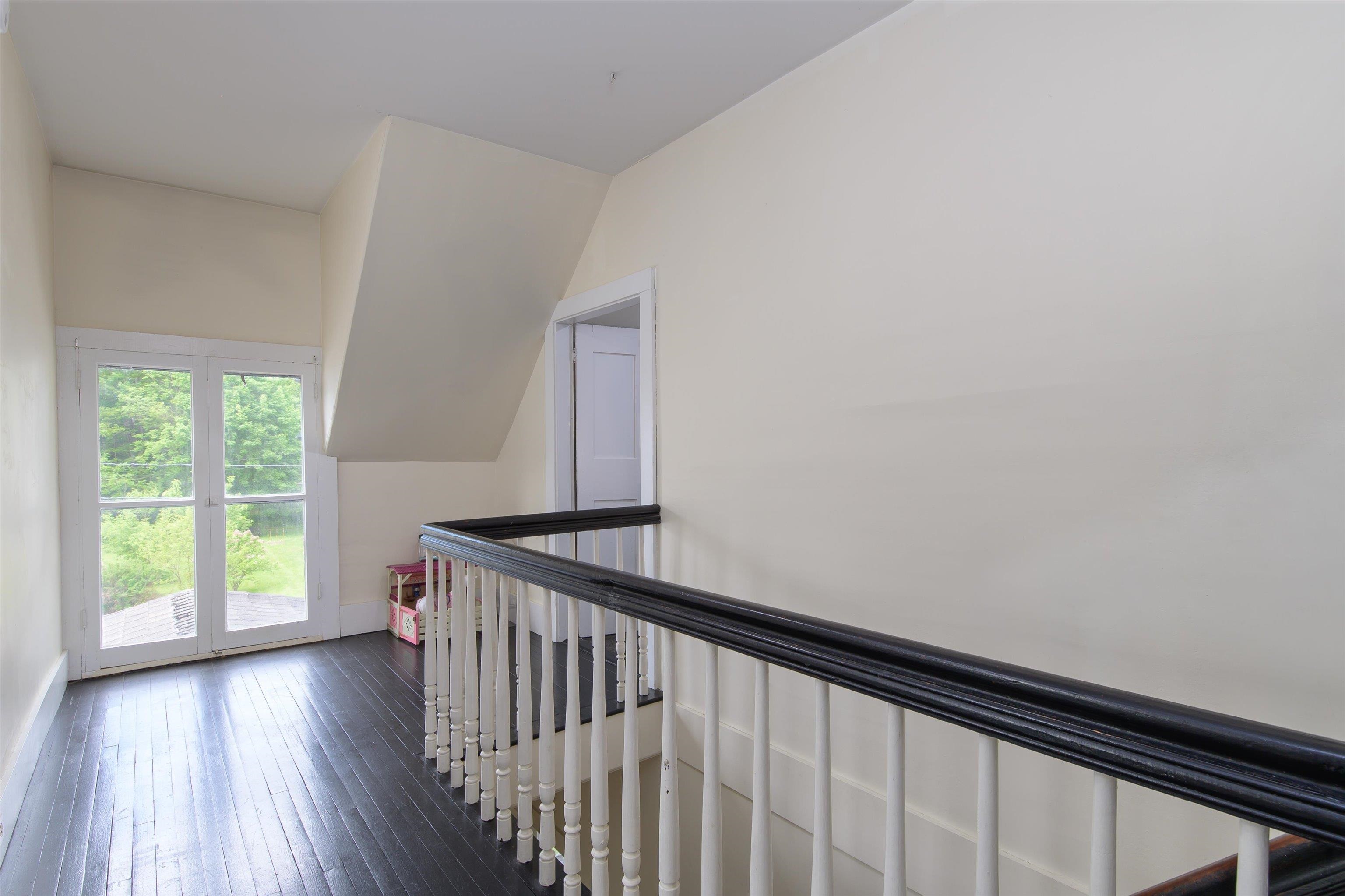 7 Academy Avenue Rockingham, VT 05101 - Photo 21 of 42