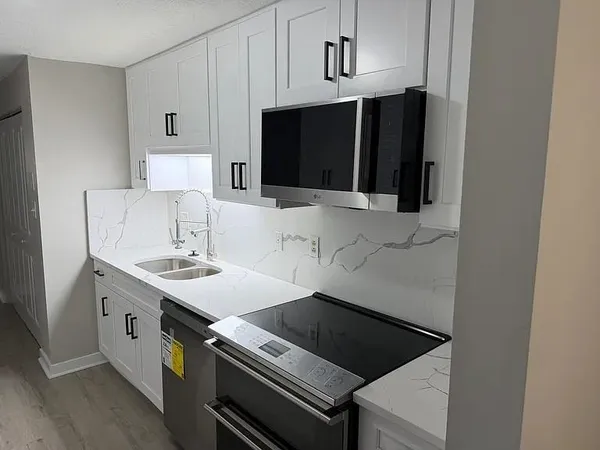 $2,600 | 418 Engle Drive, Tucker, GA 30084