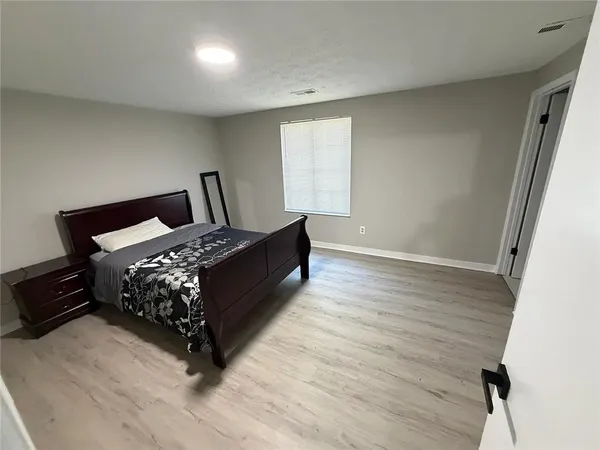 $2,600 | 418 Engle Drive, Tucker, GA 30084