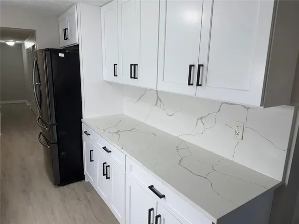 $2,600 | 418 Engle Drive, Tucker, GA 30084