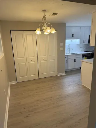 $2,600 | 418 Engle Drive, Tucker, GA 30084