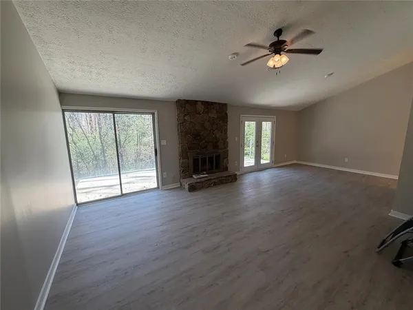 $2,600 | 418 Engle Drive, Tucker, GA 30084