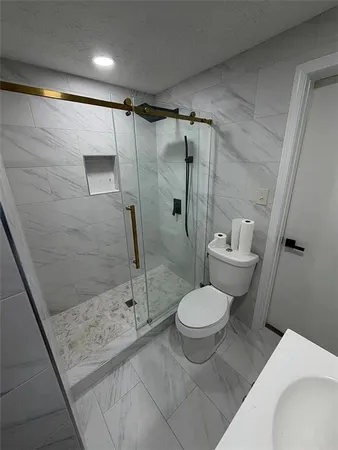 $2,600 | 418 Engle Drive, Tucker, GA 30084