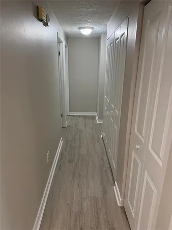 $2,600 | 418 Engle Drive, Tucker, GA 30084