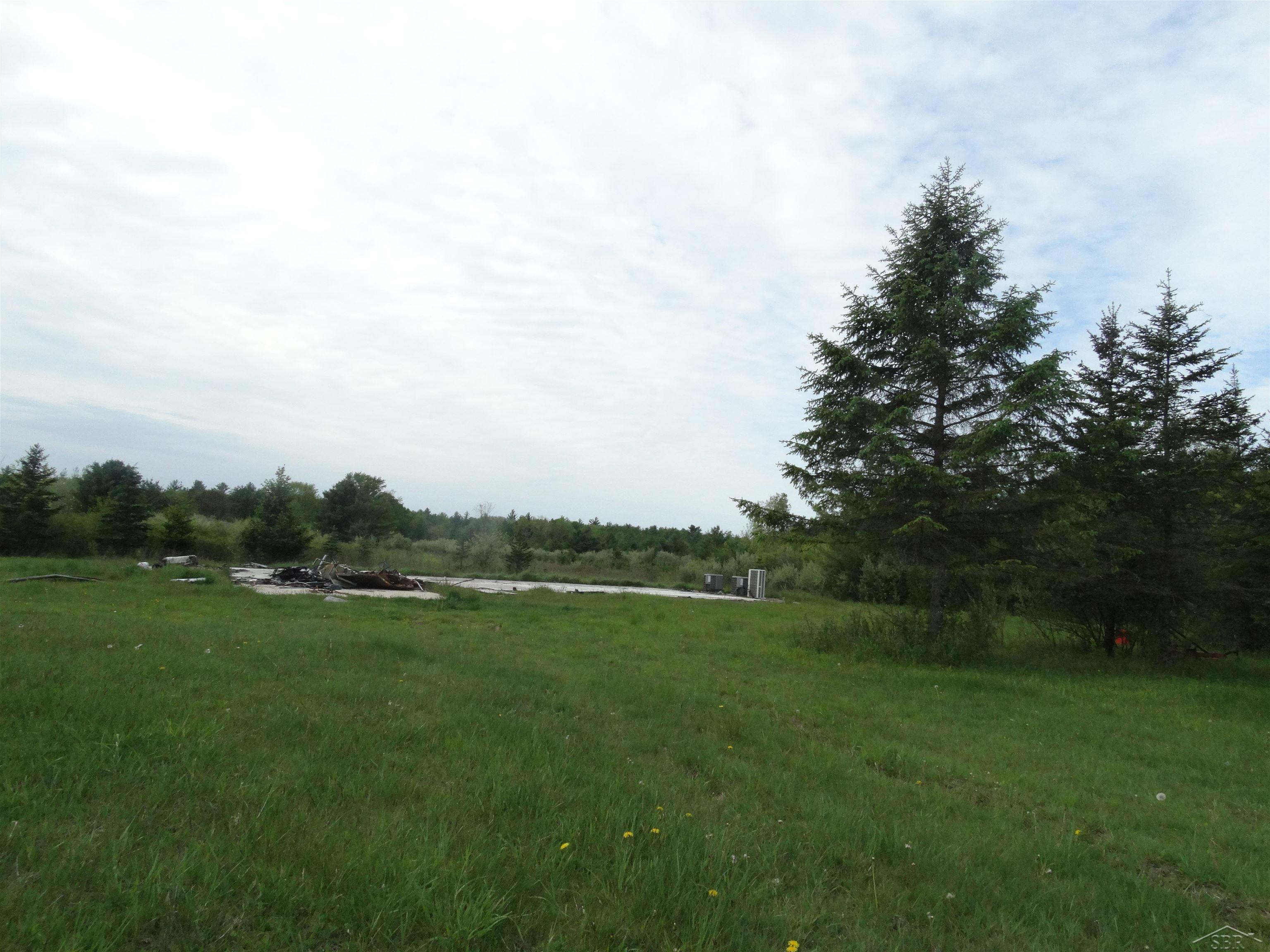 350 South Fire Road Twining, MI 48766 - Photo 6 of 20