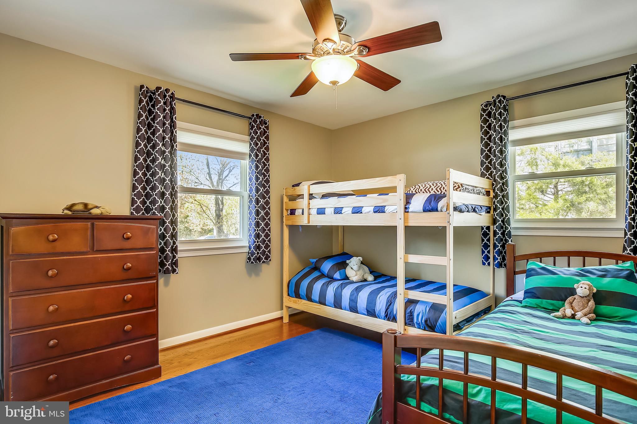 6412 Noble Drive McLean, VA 22101 - Photo 12 of 29 Gallery Image 12